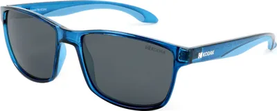 Produktbild von Kodak CF90115 Polarisierte quadratische Sonnenbrille für Herren