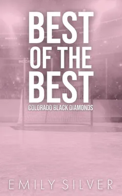 Produktbild von Best of the Best