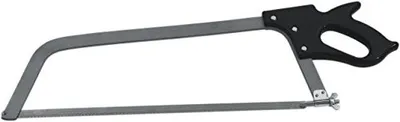 Produktbild von Knochensäge (L) 56 cm