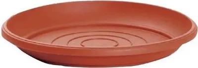 Produktbild von schale NOVA 21 TE für Blume NOVA 25 TE (R624)