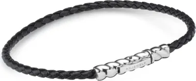 Obrázek produktu pro Pánský náramek AN Jewels AA.P257SBK