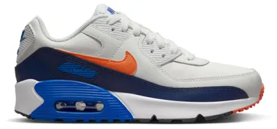 Imagen del producto de Nike Air Max 90 LTR (para mujer) - Un clásico infantil con comodidad (talla 37,5)