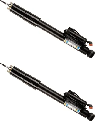 Productafbeelding van Bilstein schokdempers achter voor Mercedes CLS