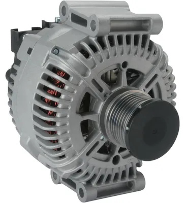 Immagine prodotto di Generatore di corrente HC-CARGO F 032 114 832