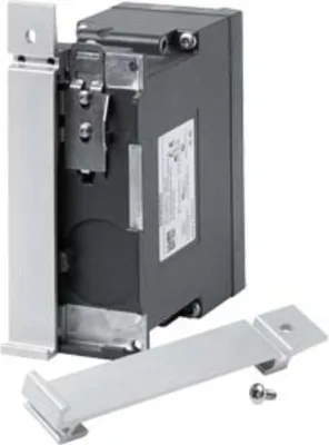 Zdjęcie produktu dla Siemens 6GK5980-2EA00-0AA1