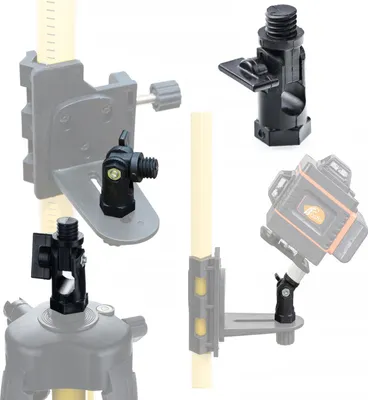 Produktbild von Adapter do poziomicy laserowej Rosfix do skosówADAPTER DO WYZNACZANIA SKOSÓW POZIOMICY LASEROWEJADAPTER DO WYZNACZANIA SKOSÓW POZIOMICY LASEROWEJADAPTER DO WYZNACZANIA SKOSÓW POZIOMICY LASEROWEJADAPTER DO WYZNACZANIA SKOSÓW POZIOMICY LASEROWEJADAPTER DO WYZNACZANIA SKOSÓW POZIOMICY LASEROWEJADAPTER DO WYZNACZANIA SKOSÓW POZIOMICY LASEROWEJADAPTER DO WYZNACZANIA SKOSÓW POZIOMICY LASEROWEJ