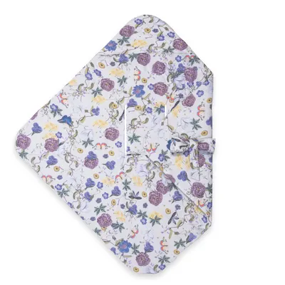 Obrázok produktu pre hauck Snuggle so Cosy Beige Floral