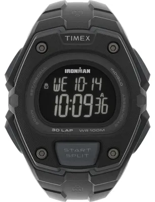 Obrázek produktu pro IRONMAN triatlon TW5M48600
