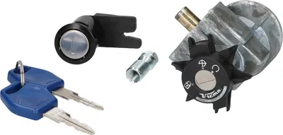 Obrázok produktu pre V PARTS Zündschloss
