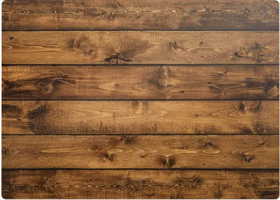A close-up, top-down view of wooden planks.