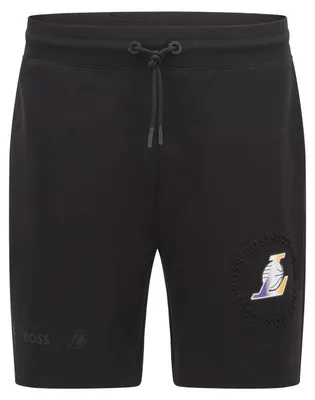 Immagine prodotto di Pantaloni da jogging di alta qualità per uomo