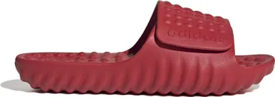 Produktbild von ADIDAS ADISSAGE 360REC Rot