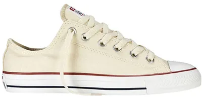 Zdjęcie produktu dla Converse Chuck Taylor All Star, rozmiar 40