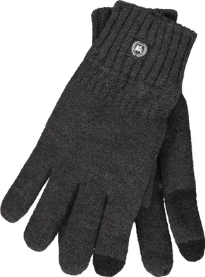 Produktbild von Handschuh _N