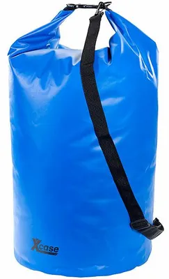 Image de Sac polochon étanche - 70 L