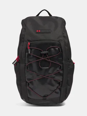 Immagine prodotto di Zaino Under Armour Unisex Ua Summit Trail 1388933-001__OSFM