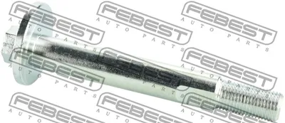 Obrázok produktu pre Febest 0329-001