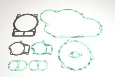 Produktbild von Motordichtsatz Husaberg Fc/Fe 350/400/500/501/600 90-98