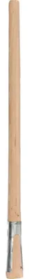 Produktbild von floraworld Kreuzhackenstiel 1,5kg Esche