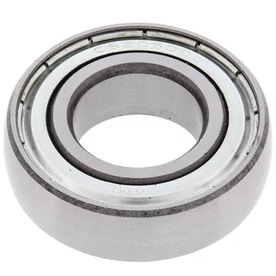 Produktbild von ALL BALLS Unteres Lenkkopflager Kit 25-1623