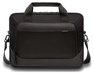 Productafbeelding van DELL Pro Plus EcoLoop-laptoptas, geschikt voor laptops van 13–14 inch - modelnummer: CC5425C