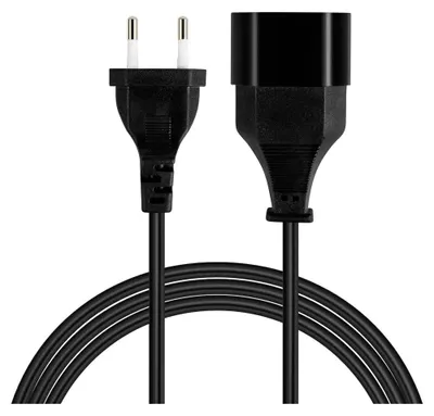 Imagen del producto de Savio Cl-214, 3 metros, Para interior/exterior, , 1 toma de corriente / 1 enchufe