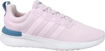 Obrázek produktu pro Adidas Boty Racer TR21, GY3682