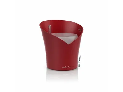 Obrázek produktu pro Květináč F18CM s zavlažovacím systémem LECHUZA ORCHIDEA