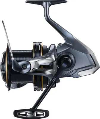 Zdjęcie produktu dla Kołowrotek Shimano Power Aero 14000 Xsc Pg