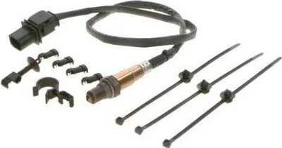Immagine prodotto di Sonda lambda BOSCH 0 258 017 178