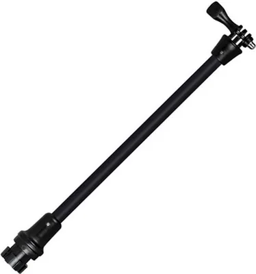 Obrázek produktu pro Navisafe NS915