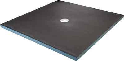 Produktbild von Prim Rece Ecou Centr 12001200 auf Deutsch lautet: Prim Empfänger Ablass Zentral 12001200