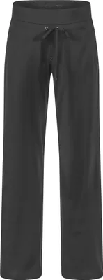 Immagine prodotto di Pantaloni in tessuto Raffaello Rossi per donna