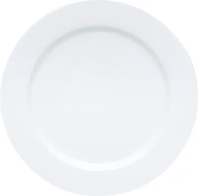 Image de VILLEROY & BOCH Assiette plate, ø : 240 mm