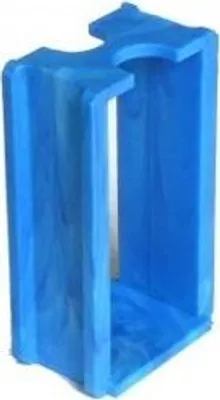 Produktbild von KD71-Verbinder für Gipskartondosen PV60K und PV 60D 37015003