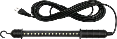 Immagine prodotto di Lampada da officina a LED 3,2W, 230V, 280L, 4000K