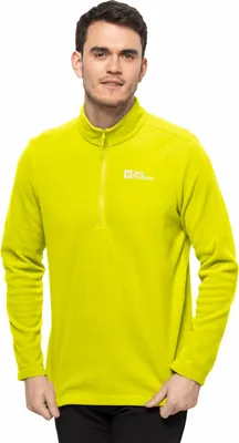 Produktbild von Jack Wolfskin Pullover für Herren