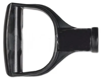 Obrázek produktu pro Maan Rukojeť pro lopatu fi 28 pro dřevěný násad