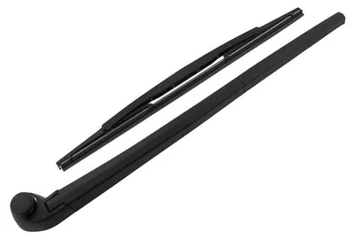 Immagine prodotto di NTY EWB-SK-000 Braccio tergicristallo per SKODA FABIA (6Y2) 365mm