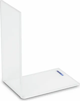 Produktbild von Buchstütze / Buchwinkel (small)