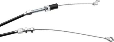 Obrázek produktu pro Weibang WB384RB kabel pohonu nože ORIGINÁLNÍ DÍL 48R0409030
