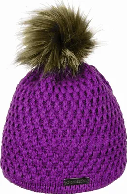 Immagine prodotto di Cappello da baseball in maglia