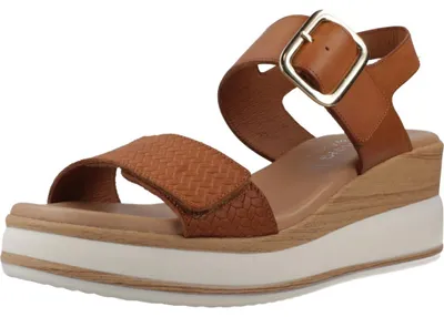 Immagine prodotto di Sandali Dorking D9642 da Donna