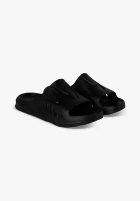 Immagine prodotto di sprayground ciabatte uomo sprayground 910s006080-an black