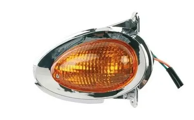 Produktbild von VICMA 8228 Blinker Blinkleuchte vorne Links