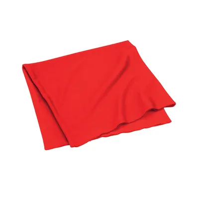 Immagine prodotto di Beechfield - Scaldacollo "Morf Original" per uomo/donna Unisex BC5378 (Taglia unica) (Rosso brillante)