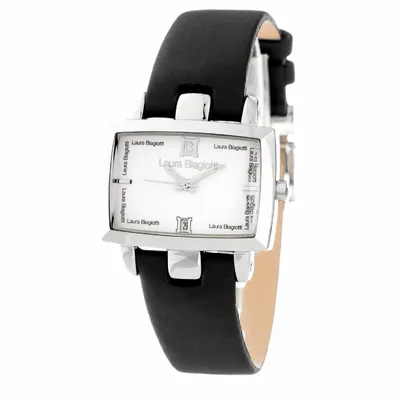 Zdjęcie produktu dla Zegarki Laura Biagiotti LB0013M01