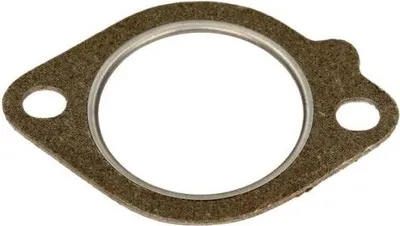 Produktbild von FA1 100-922 Auspuffdichtung Auspuffdichtung für BMW 3 Touring (E91)