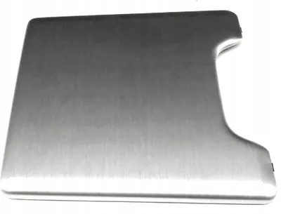 Obrázok produktu pre Veko úložného priestoru VOLVO XC90 pod zadným popolníkom 31255583