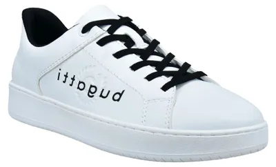 Produktbild von Bugatti Herren Sneaker 325AVH0159002000 Farbe: Weiß Größe: 41